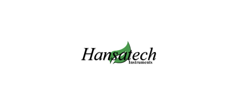 Hansatech Instruments