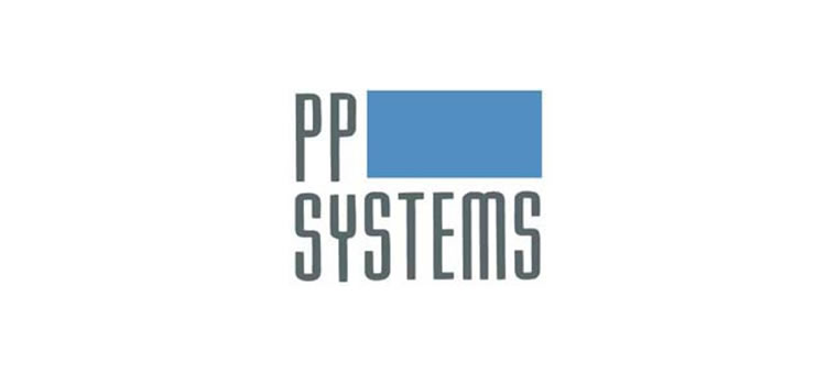 PP Systems