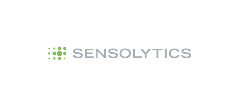 Sensolytics