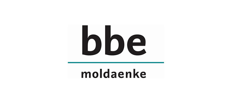 bbe Moldaenke