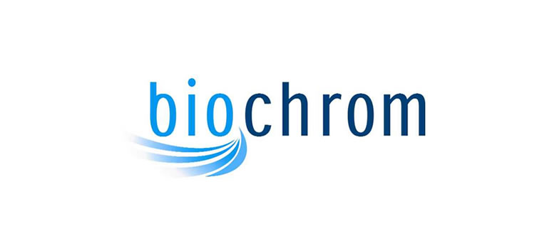 Biochrom