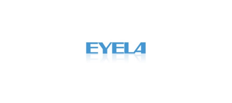 Eyela