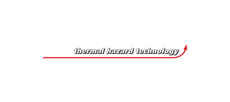 Thermal Hazard Technology