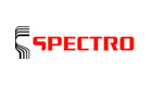 Spectro