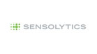 Sensolytics