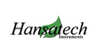 Hansatech Instruments