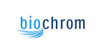 Biochrom