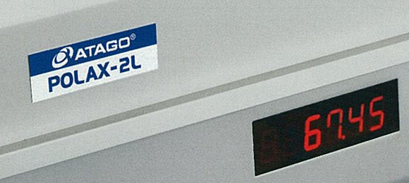 POLAX-2L