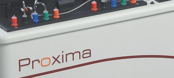 Proxima