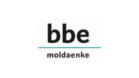 bbe Moldaenke