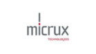 MicruX Fluidic