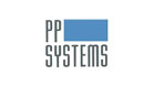 PP Systems