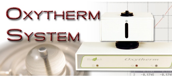 Oxytherm