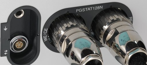 PGSTAT128N