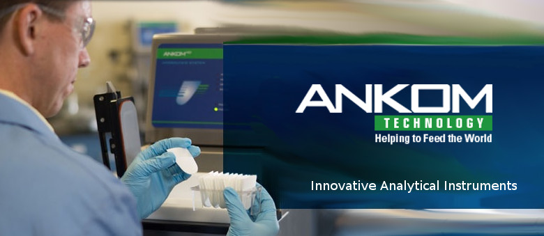 Ankom Technology