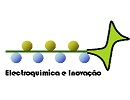 III Jornadas de Eletroquímica e Inovação