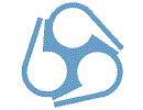 Symposium of the Analytical Division of SPQ-2014