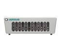 Novo Multi Autolab M204