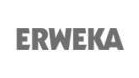 Erweka