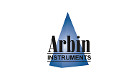 Arbin Instruments