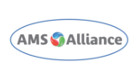 AMS Alliance