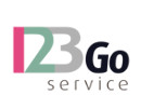123Go Service: um serviço exclusivo