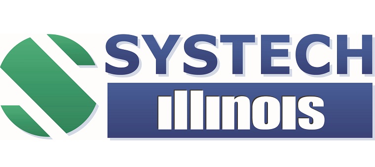 Systech Illinois