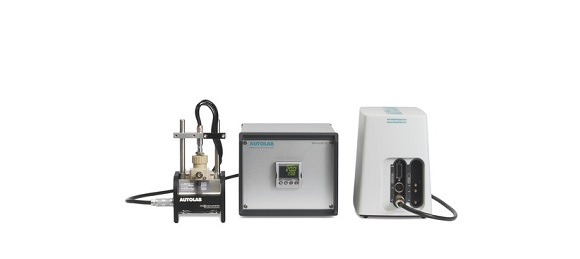 Microcell HC