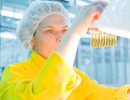 Standardize Antibiotic Susceptibility Testing